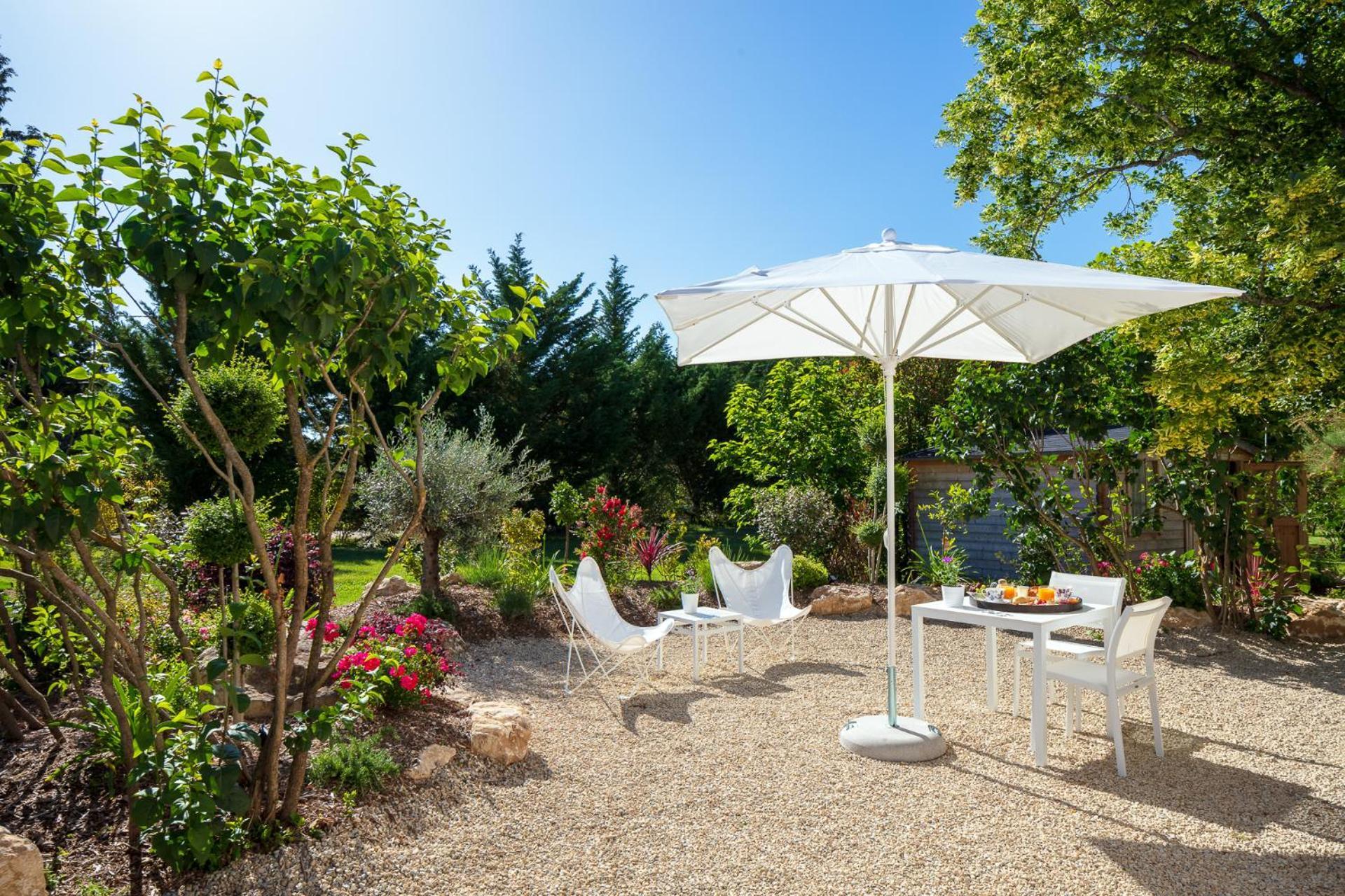 La Bastide De Damien, 5 Clefs Demeure D'Exception Et Table Remarquable Dans Le Guide Teritoria, Jacuzzi Privatif, Cuisine Etoilee Dominique Frerard Otel Aix-en-Provence Dış mekan fotoğraf